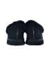 Ugg Black Mule/Clog Size 7 - photo 2