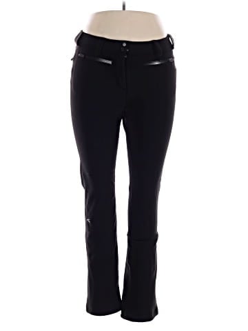 Oiselle Active Pants (view 1)