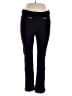 Oiselle Black Active Pants Size XL - photo 1