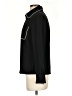Assorted Brands 100% Polyester Black Long Sleeve Blouse Size S - photo 5