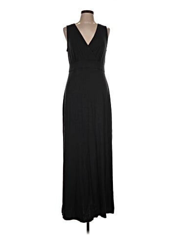 L.L.Bean Cocktail Dress (view 1)