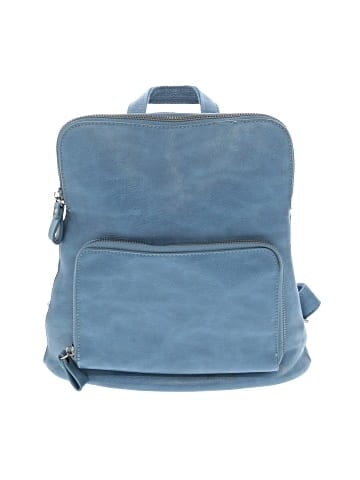 Joy Susan Backpack (view 1)