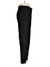 Max Studio Black Dress Pants Size M - photo 4
