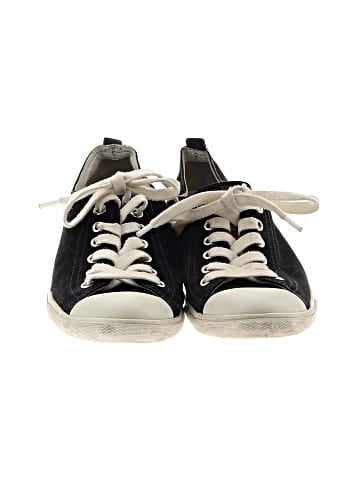 Prada Linea Rossa Sneakers (view 2)