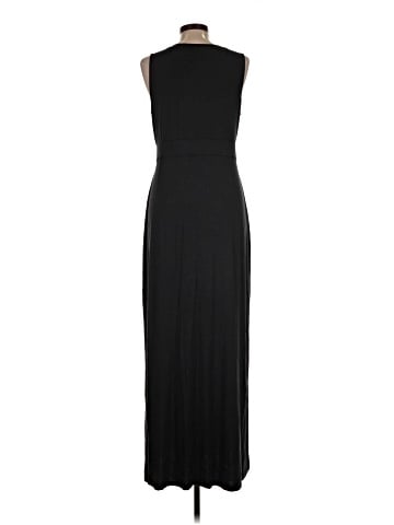 L.L.Bean Cocktail Dress (view 2)