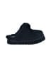 Ugg Black Mule/Clog Size 7 - photo 1