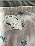 With Jéan White Tank Top Size XS - photo 7
