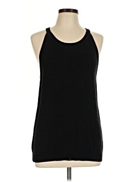 Talbots Sleeveless Top (view 1)