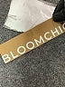 BLOOMCHIC Red Kimono Size 18 - 20 - photo 8