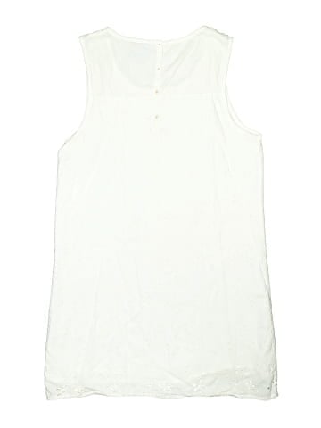 C&C California Dress (view 2)