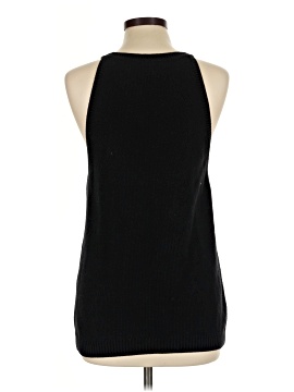 Talbots Sleeveless Top (view 2)