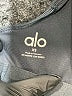 Alo Gray Tank Top Size XS - photo 7