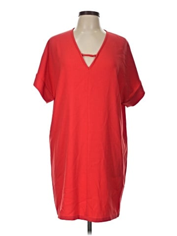 Gerard Darel Casual Dress (view 1)