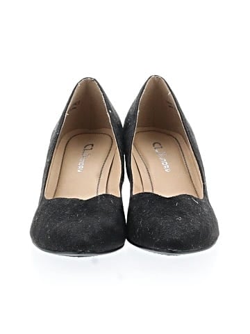 CL by Laundry Wedges (view 2)