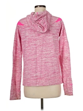 Under Armour Zip Up Hoodie (view 2)