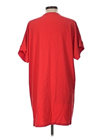 Gerard Darel Casual Dress (view 2)