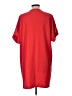 Gerard Darel Red Casual Dress Size EU (FR) 42 / US 10 - photo 2
