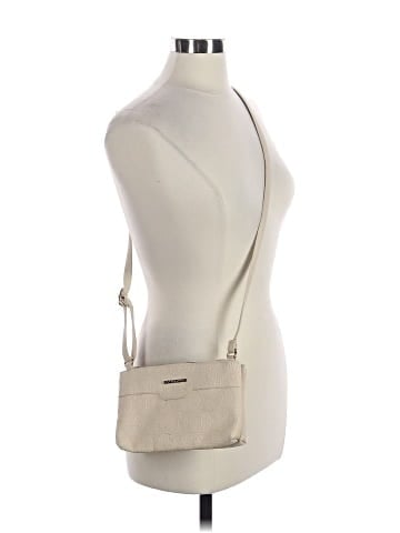 Rampage Crossbody Bag (view 2)