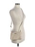 Rampage Ivory Crossbody Bag One size - photo 2