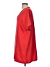 Gerard Darel Red Casual Dress Size EU (FR) 42 / US 10 - photo 5
