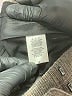 A.L.C. Chevron-herringbone Gray Dress Pants Size 14 - photo 7