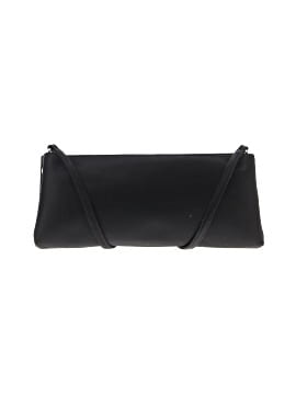 Antonio Melani Shoulder Bag