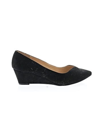 CL by Laundry Wedges (view 1)