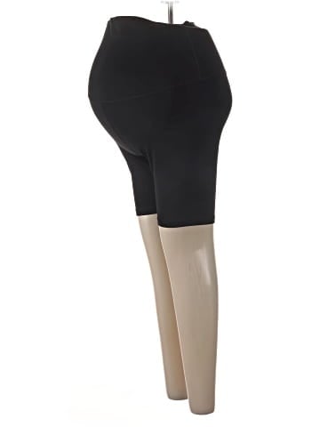 Ingrid + Isabel Athletic Shorts (view 1)