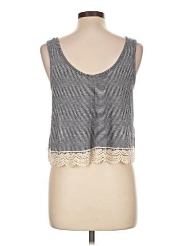 Forever 21 Sleeveless Top (view 2)