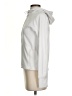 Athleta White Sweatshirt Size XXS - photo 5