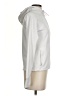 Athleta White Sweatshirt Size XXS - photo 4
