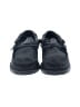 Hey Dude Black Sneakers Size 5 (youth) - photo 2