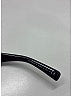 Versace Gray Sunglasses One size - photo 7