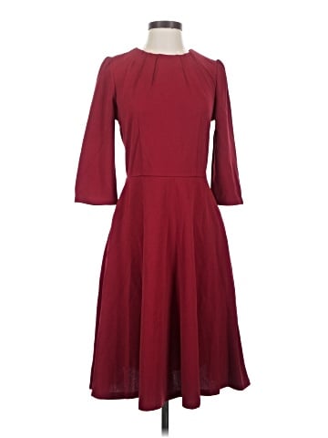 Grace Karin Cocktail Dress (view 1)