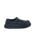 Hey Dude Black Sneakers Size 5 (youth) - photo 1