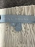 Hill House Green Shorts Size M - photo 3