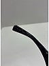 Versace Gray Sunglasses One size - photo 3