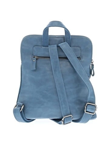 Joy Susan Backpack (view 2)