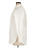 Lyssé Ivory Long Sleeve Button-Down Shirt Size XL (estimated) - photo 5