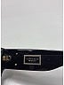 Versace Gray Sunglasses One size - photo 10