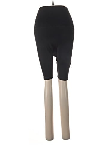 Ingrid + Isabel Athletic Shorts (view 2)