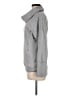 Lululemon Athletica Gray Turtleneck Sweater Size M - photo 5