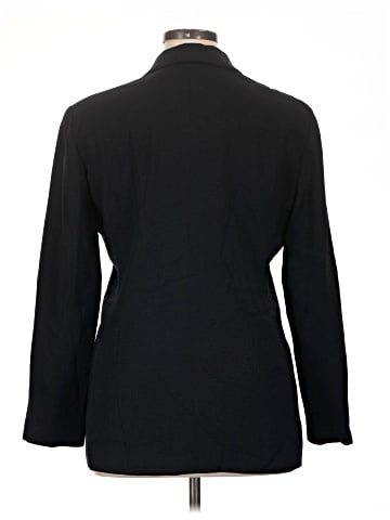 Hillard & Hanson Blazer (view 2)