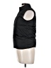 Old Navy 100% Polyester Black Vest Size L - photo 5