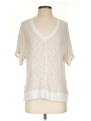 Splendid Cardigan (view 1)