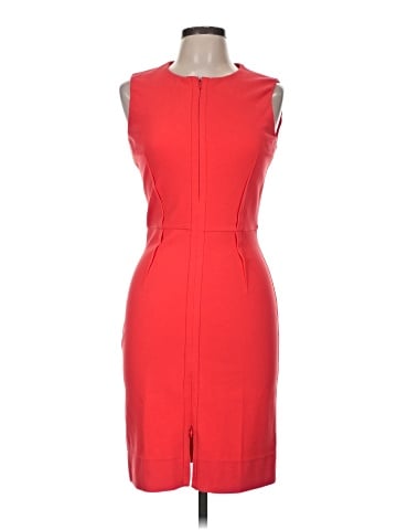 Diane von Furstenberg Cocktail Dress (view 1)