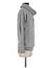 Lululemon Athletica Gray Turtleneck Sweater Size M - photo 4