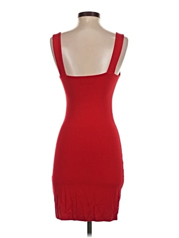 Wilfred Free Cocktail Dress (view 2)