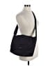 Kate Spade New York Black Messenger One size - photo 2