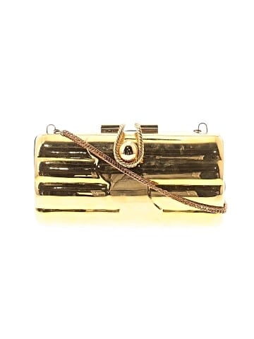 Assorted Brands Clutch (view 1)